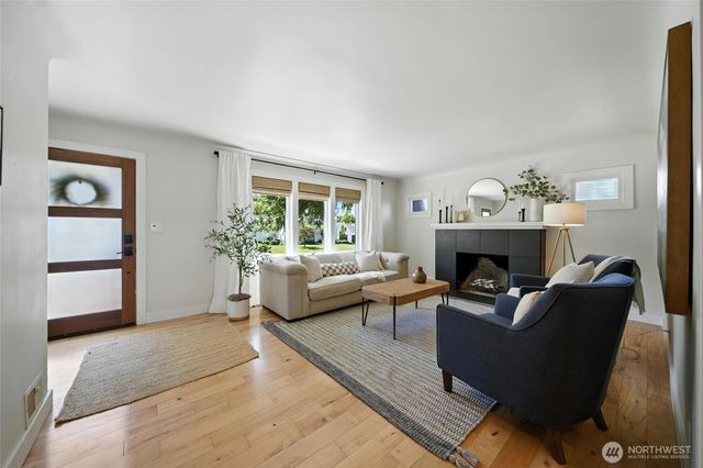 533 Craig Street, Walla Walla, WA 99362