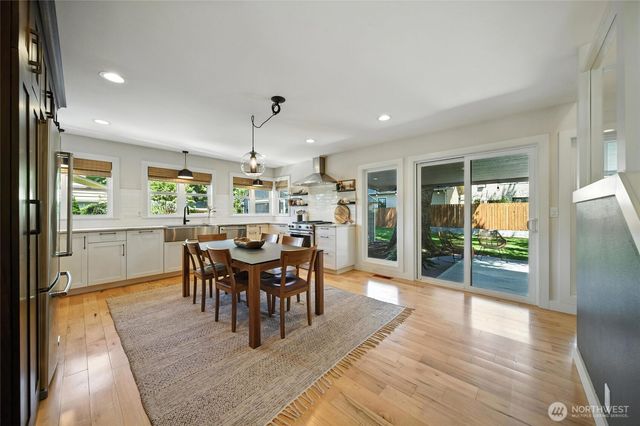 533 Craig Street, Walla Walla, WA 99362