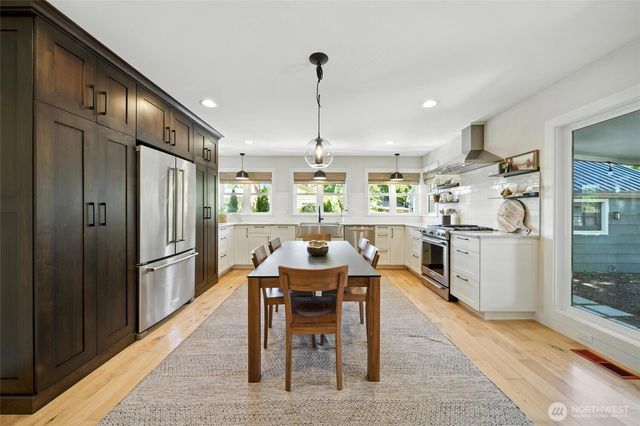 533 Craig Street, Walla Walla, WA 99362