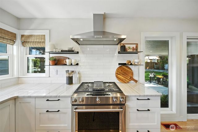 533 Craig Street, Walla Walla, WA 99362