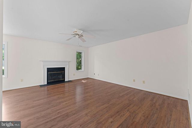 936 JEFFERSON WAY, West Chester, PA 19380