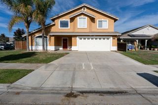 1406 San Rafael St, Los Banos, CA 93635