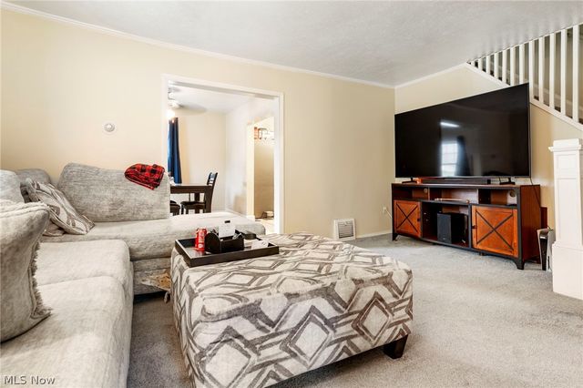 1629 23rd Street NE, Canton, OH 44714