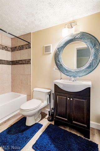 1629 23rd Street NE, Canton, OH 44714