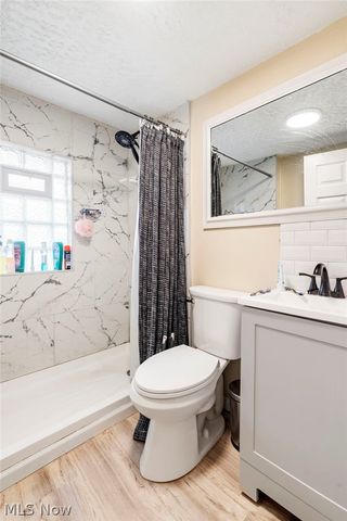 1629 23rd Street NE, Canton, OH 44714