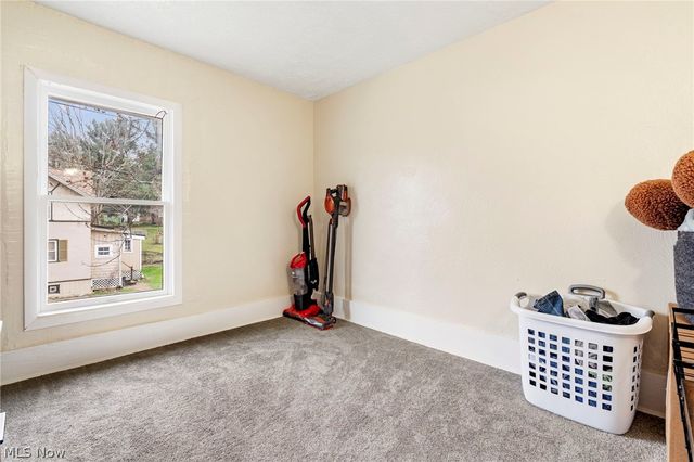 1629 23rd Street NE, Canton, OH 44714