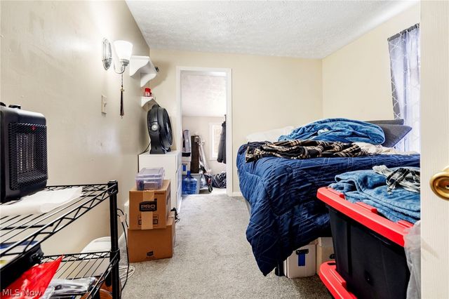 1629 23rd Street NE, Canton, OH 44714