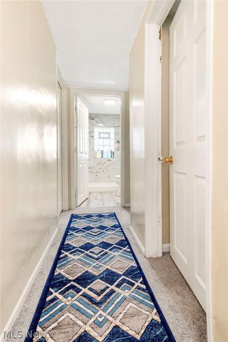 1629 23rd Street NE, Canton, OH 44714