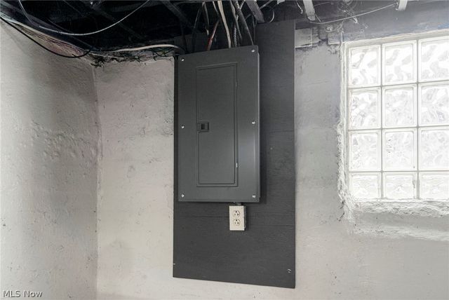 1629 23rd Street NE, Canton, OH 44714