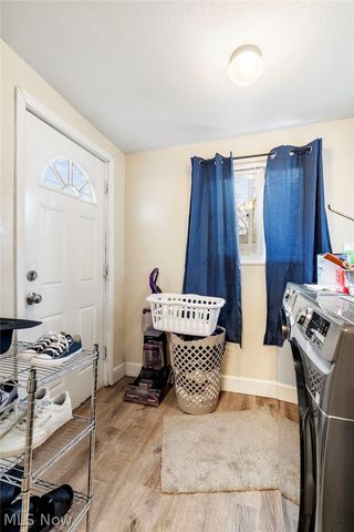 1629 23rd Street NE, Canton, OH 44714