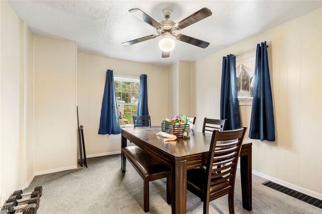 1629 23rd Street NE, Canton, OH 44714