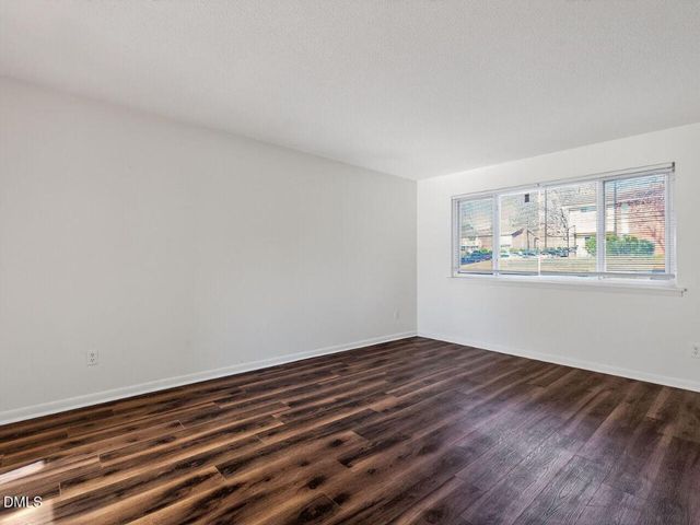 2304 Champion Court 2304, Raleigh, NC 27606