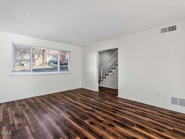 2304 Champion Court 2304, Raleigh, NC 27606