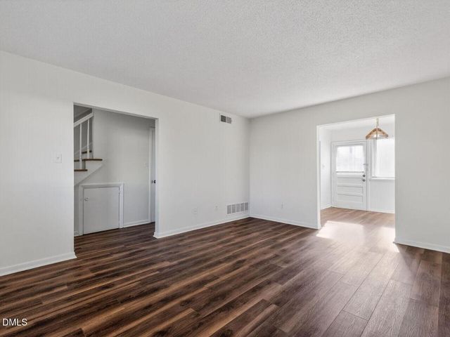 2304 Champion Court 2304, Raleigh, NC 27606