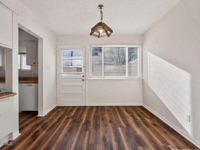 2304 Champion Court 2304, Raleigh, NC 27606