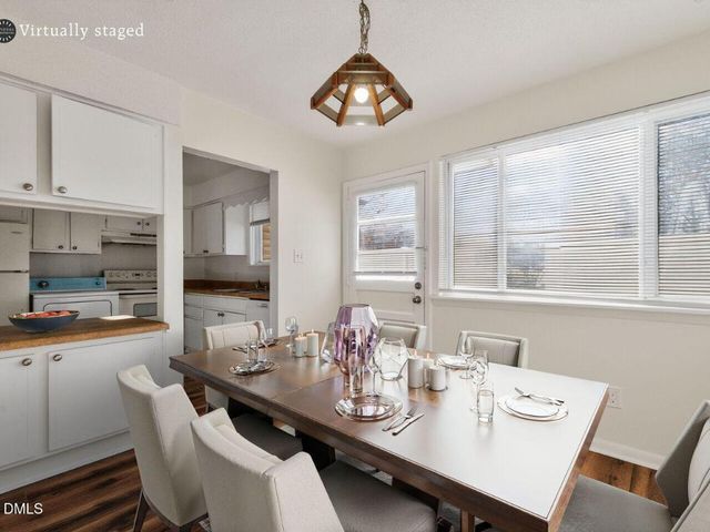 2304 Champion Court 2304, Raleigh, NC 27606