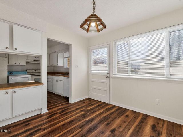 2304 Champion Court 2304, Raleigh, NC 27606