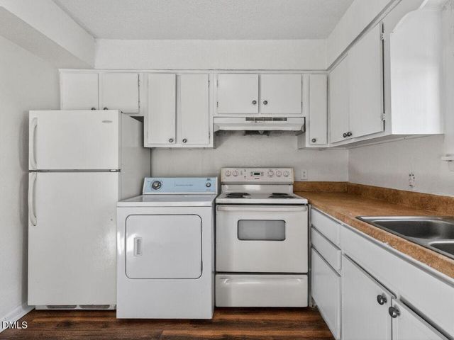 2304 Champion Court 2304, Raleigh, NC 27606