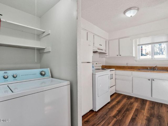 2304 Champion Court 2304, Raleigh, NC 27606