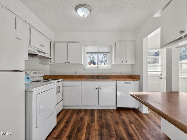 2304 Champion Court 2304, Raleigh, NC 27606