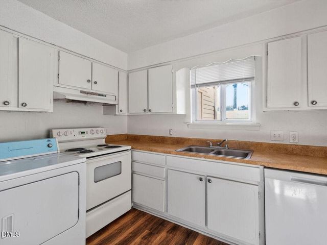 2304 Champion Court 2304, Raleigh, NC 27606