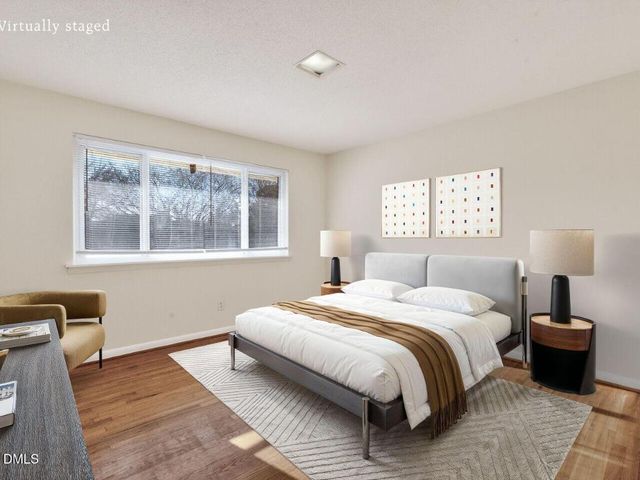 2304 Champion Court 2304, Raleigh, NC 27606