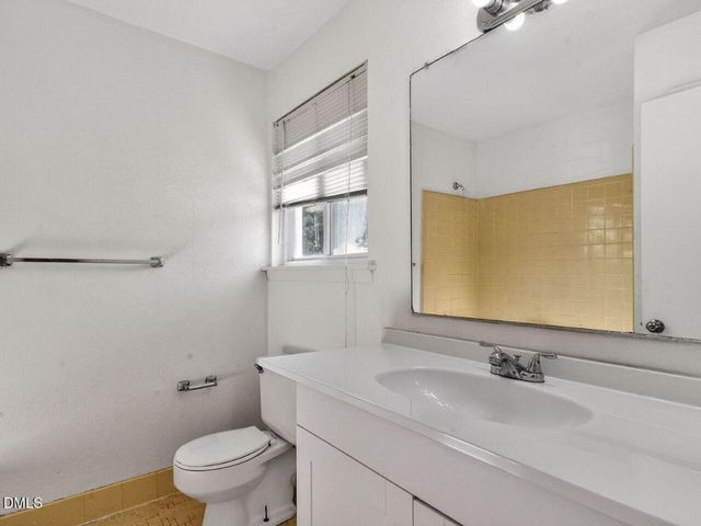 2304 Champion Court 2304, Raleigh, NC 27606