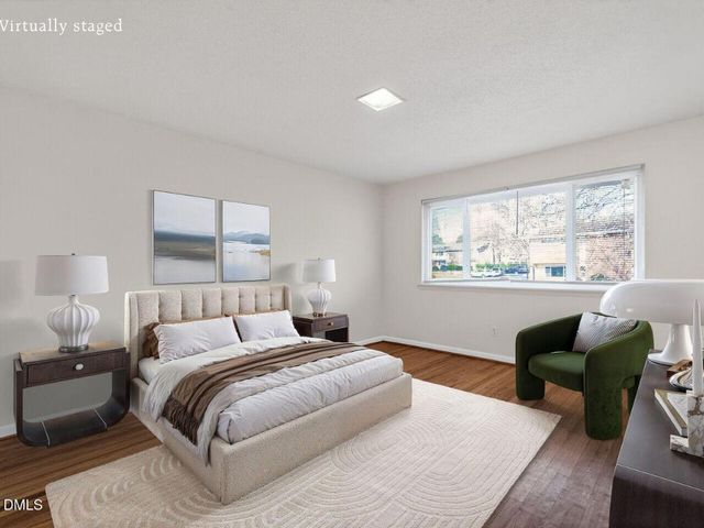 2304 Champion Court 2304, Raleigh, NC 27606