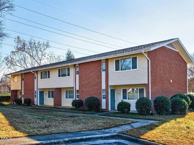 2304 Champion Court 2304, Raleigh, NC 27606