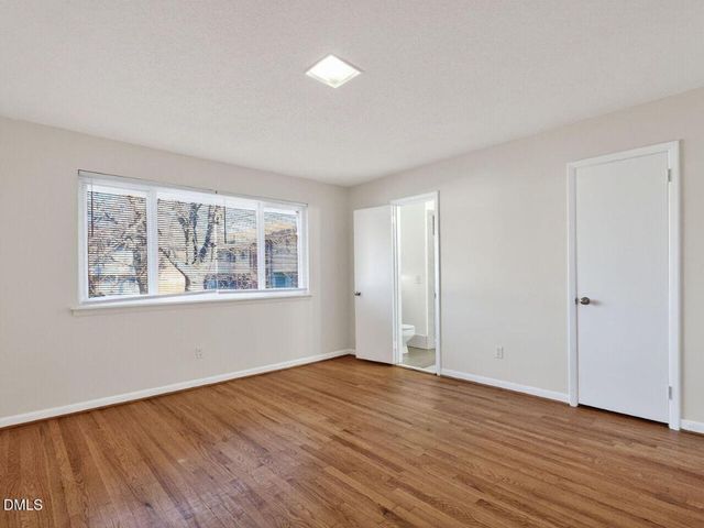 2304 Champion Court 2304, Raleigh, NC 27606