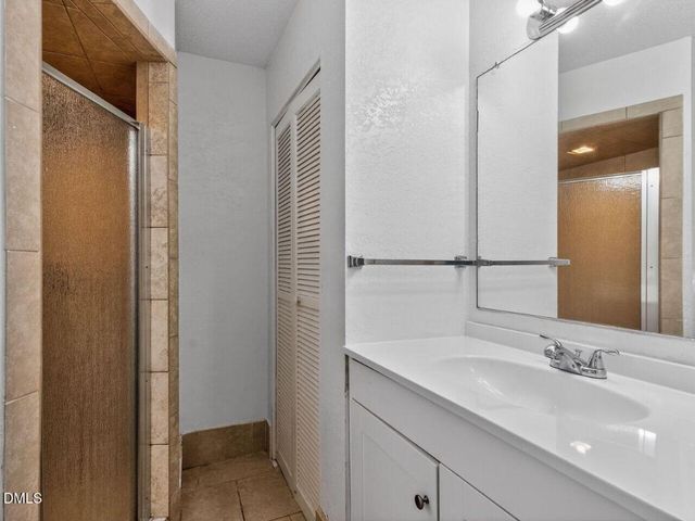 2304 Champion Court 2304, Raleigh, NC 27606