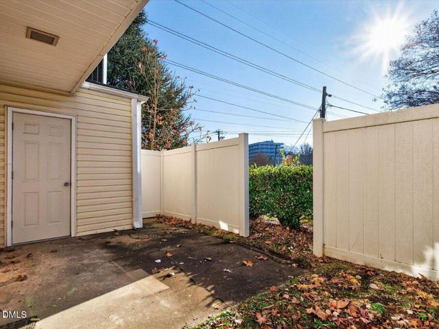 2304 Champion Court 2304, Raleigh, NC 27606