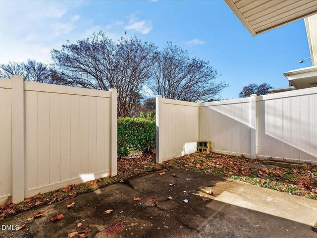 2304 Champion Court 2304, Raleigh, NC 27606