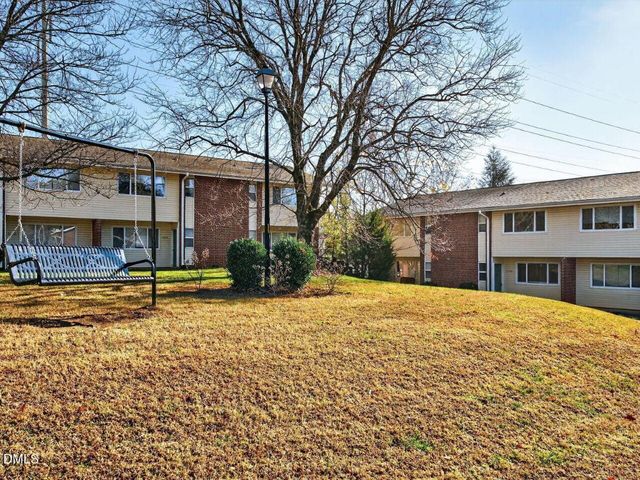 2304 Champion Court 2304, Raleigh, NC 27606