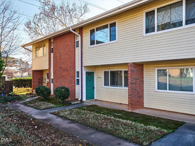 2304 Champion Court 2304, Raleigh, NC 27606