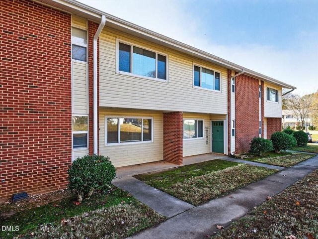 2304 Champion Court 2304, Raleigh, NC 27606