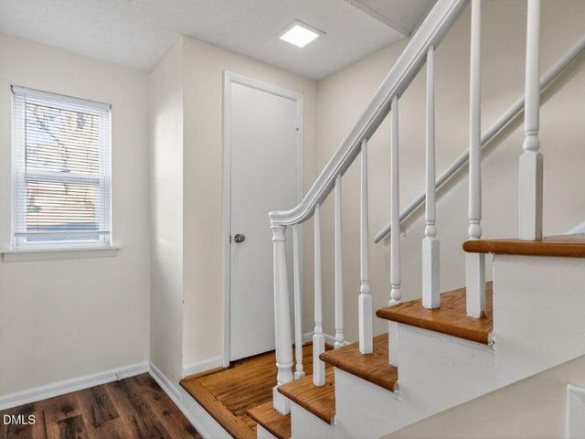 2304 Champion Court 2304, Raleigh, NC 27606