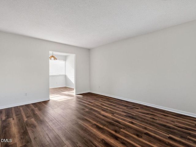 2304 Champion Court 2304, Raleigh, NC 27606