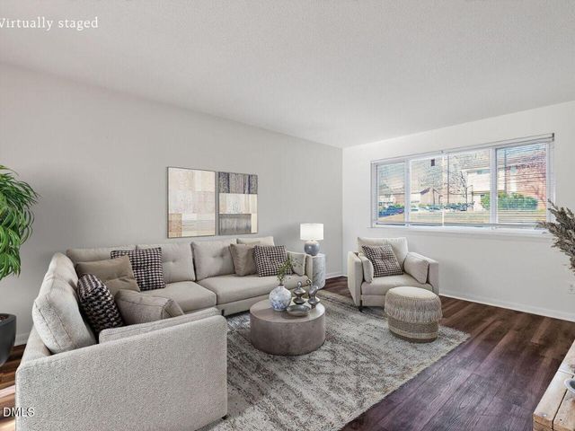 2304 Champion Court 2304, Raleigh, NC 27606