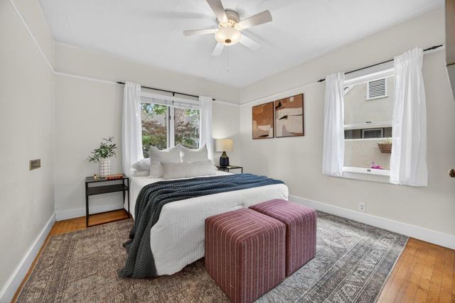 2549 7th Ave, Sacramento, CA 95818