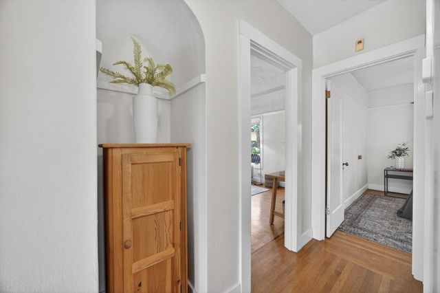 2549 7th Ave, Sacramento, CA 95818