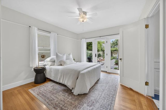 2549 7th Ave, Sacramento, CA 95818