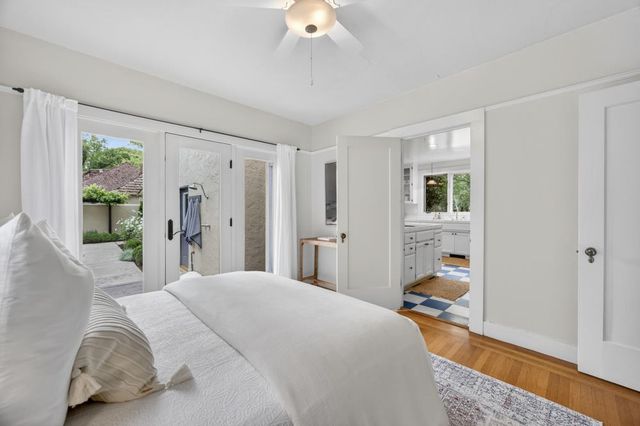 2549 7th Ave, Sacramento, CA 95818