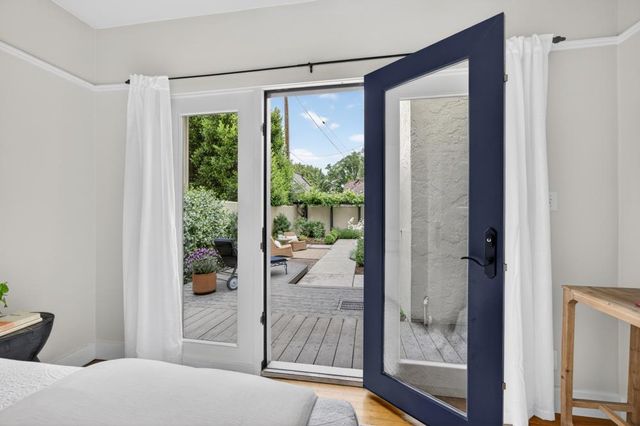 2549 7th Ave, Sacramento, CA 95818