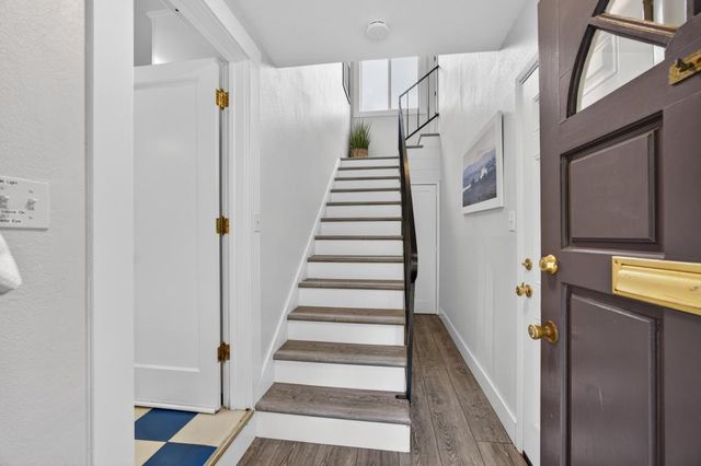 2549 7th Ave, Sacramento, CA 95818