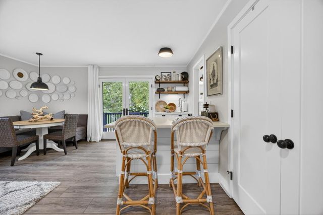 2549 7th Ave, Sacramento, CA 95818