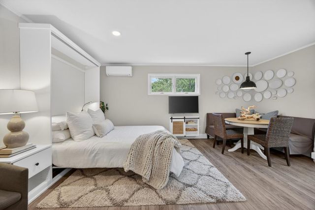 2549 7th Ave, Sacramento, CA 95818