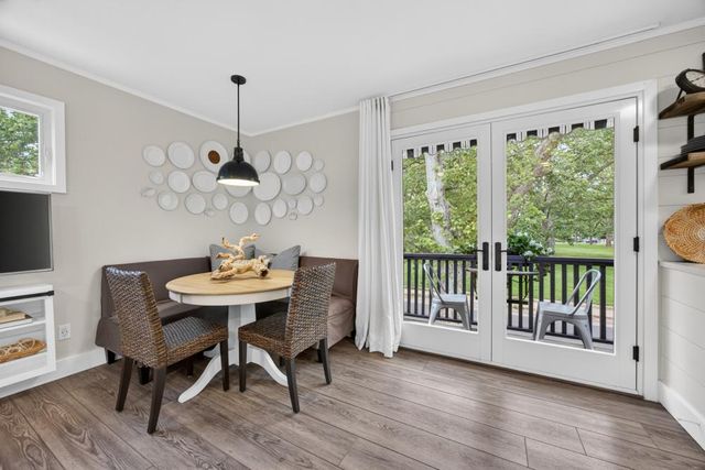 2549 7th Ave, Sacramento, CA 95818