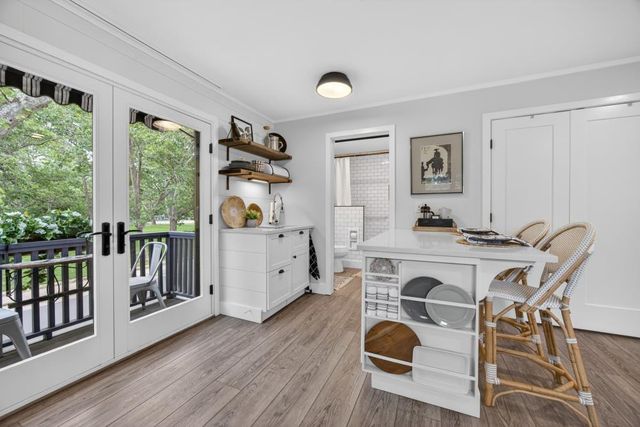 2549 7th Ave, Sacramento, CA 95818