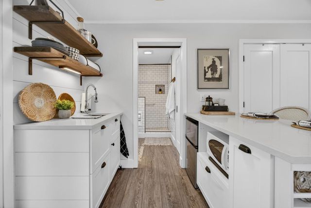 2549 7th Ave, Sacramento, CA 95818